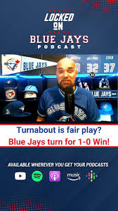 Michael Scott How The Turntables T-Shirt In Palestine At Ils 229, Rating: 5