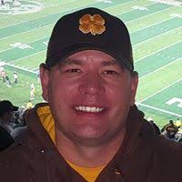 Heather Babbitt Email & Phone Number