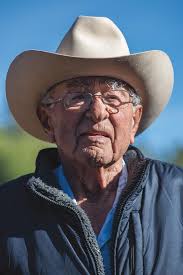 Ojai Magazine Summer 2025 by Ojai Magazine