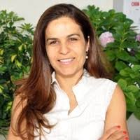 40+ "Dora Peralta" profiles