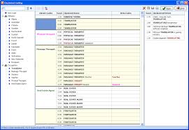 It can be hard to give just one clear definition of what qualitative research is because of its broad. Qualitative Data Analysis Software Mixed Methods Research Tool Provalis Data Analysis Software Data Analysis Analysis