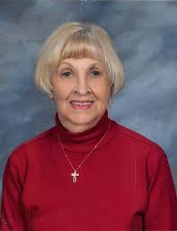 Obituary information for Bonnie Lee Tittle