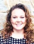 VanWinkle has new title