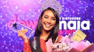 Jul 01, 2021 · website badan pusat statistik. Dewi Remaja 2018 Antara Menyalahkan Atau Mengambil Iktibar Queenbee By Mek
