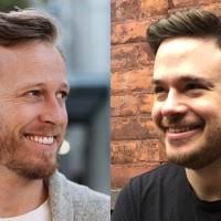 The Hunting Party Crime Drama Picked Up to Series at NBC