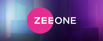 Zee One Mit Neuer Struktur Und Turkischer Produktion Dwdl De