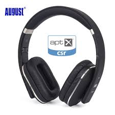Vocaloid hatsune miku project diva2 cosplay kostüme. Find More Earphones Headphones Information About August Ep650 Bluetooth Wirele Bluetooth Headphones Wireless Wireless Headphones Wireless Headphones With Mic