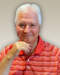 Contributions to the tribute of Frederick Steve Binder