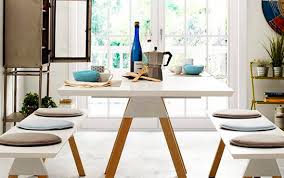 Vous recherchez une salle à manger qui correspond à votre personnalité et à petit prix ? Meuble Deco Meuble Deco Tunisie Le Design Au Prix D Usine