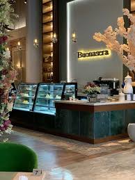 القطيف تعليق لـ بونا سيرا والدمام المملكة العربية السعودية Tripadvisor