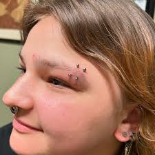 𝓟𝓲𝓮𝓻𝓬𝓮𝓭 𝓫𝔂 𝓐𝓶𝓪𝓷𝓭𝓪 (@piercedbyamanda_) • Instagram photos and  videos