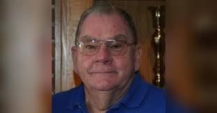 Richard Rex Singleton Obituary