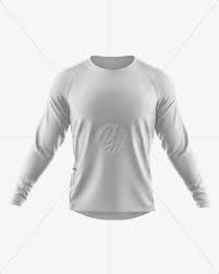 Men S Cycling Jersey Mockup Front View In Apparel Mockups On Yellow Images Object Mockups Clothing Mockup Mockup Free Psd Cycling Jersey