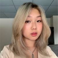 600+ "Genevieve Lam" profiles