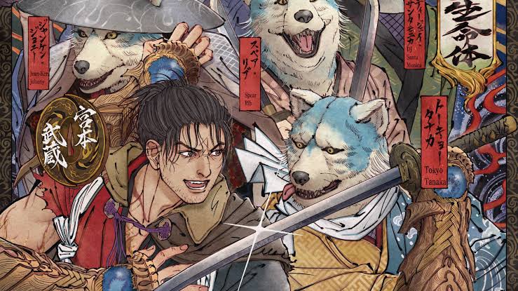 Dari Onimusha hingga Sekiro: Bagaimana Game Samurai Berubah Sejak Era PlayStation 2?