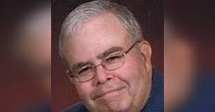 Obituary information for William C. Bill Rowett