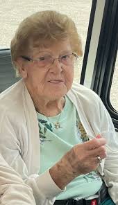 The best conversations happen