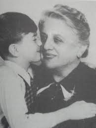 A Long, Long Way From Home