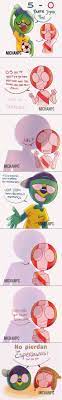 One shots de perú x todo el mundo literalmente , posdata perú cambia de genero segun el one shot. Copa America 2019 Brasil Peru Countryhumans By Michanpc Tumblr Hetalia Funny Pictures Pictures