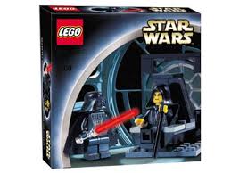Convert romanian leus to euros with a conversion calculator, or leus to euros conversion tables. Bricklink Original Box 7200 1 Lego Final Duel I Star Wars Star Wars Episode 4 5 6 Bricklink Reference Catalog