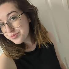 Overcoming The Obstacles: Sareena'S Story In Honor Of Rare Disease Day -  National Organization For Rare Disorders