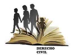 De este derecho ha tomado el derecho fiscal la teoria de la doble personalidad del Estado, la cual reconoce que este puede ce
