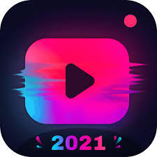 Allows an application to write the user's calendar data. Descargar Editor De Video Efectos Para Like Tik Tok Mod Apk