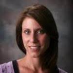 Dr. Staci Greer, Dentistry