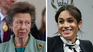 Prinz Harry und Meghan Markle: Der Countdown-Ticker zur Royal Wedding