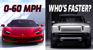 Check spelling or type a new query. Ferrari S New 296 Gtb Does 0 62 In 2 9 Evs Be Like Hold My Beer Carscoops