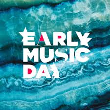 The first labour's day was celebrated in 1923 in chennai. Early Music Day Home Facebook