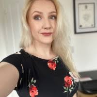 20+ "Leah Elizabeth" profiles