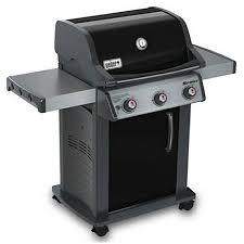 Shop Weber Spirit E 310 3 Burner 32 000 Btu Natural Gas Grill 47510001 At Lowe S Canada Find Our Selection Of Gas Bbq Grills At Propane Gas Grill Grilling Gas Bbq