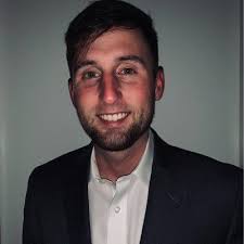 PCI Gaming Authority, Inc.