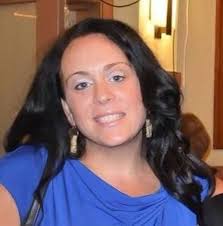 Jersey City's Jennifer Morrill to Serve as Press Secretary to Senator Bob  Menendez