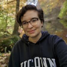 Queer Science Meet Our Scientists!