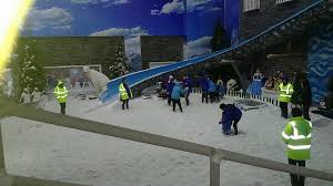 We did not find results for: Snow Planet Jaipur Jaipur Rajasthan Tourism 2021 How To Reach Snow Planet Jaipur History Timing Entry Fees Ice Sports Tripinvites Tripinvites