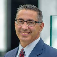 Connie Spahr's Instagram, Twitter & Facebook