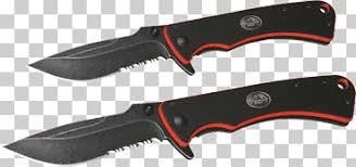 {si buscas una plantillas de cuchillos para imprimir sin gastarte una fortuna mas que te ofrezca calidad y durabilidad has llegado a la tienda indicada. Cuchillos Al Mar Png Klipartz