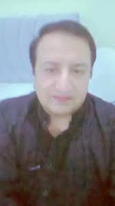 qiyun ham se khafa ho gae #nepalitiktok #fypシ #pleasesupport #pleasevi...