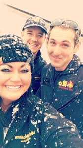 Misty Dawn Nicholson Obituary April 28, 2017