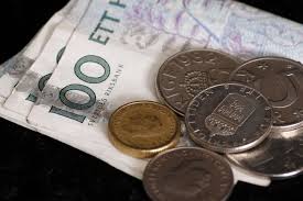 Sweden S Central Bank Warns Of Scammers Selling National Cryptocurrency E Krona