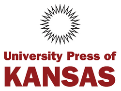 University Press of Kansas