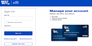 We did not find results for: Best Buy Credit Card Login Best Buy Credit Card Payment