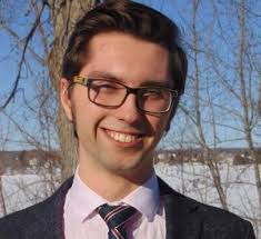 2019: “The unifying factor was our love of great books”