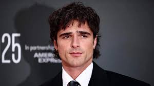 Liliana y José Pablo Nava anuncian la llegada de sus bebés en baby shower