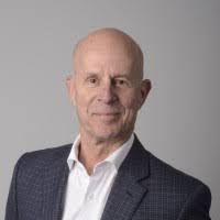 Stephen Lowman Email & Phone Number