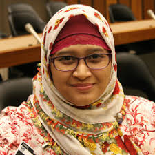 Listen to Richard Rieser