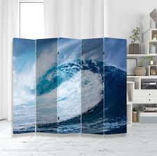 Image result for Decorsea