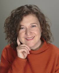 ANNUAL GRATITUDE REPORT